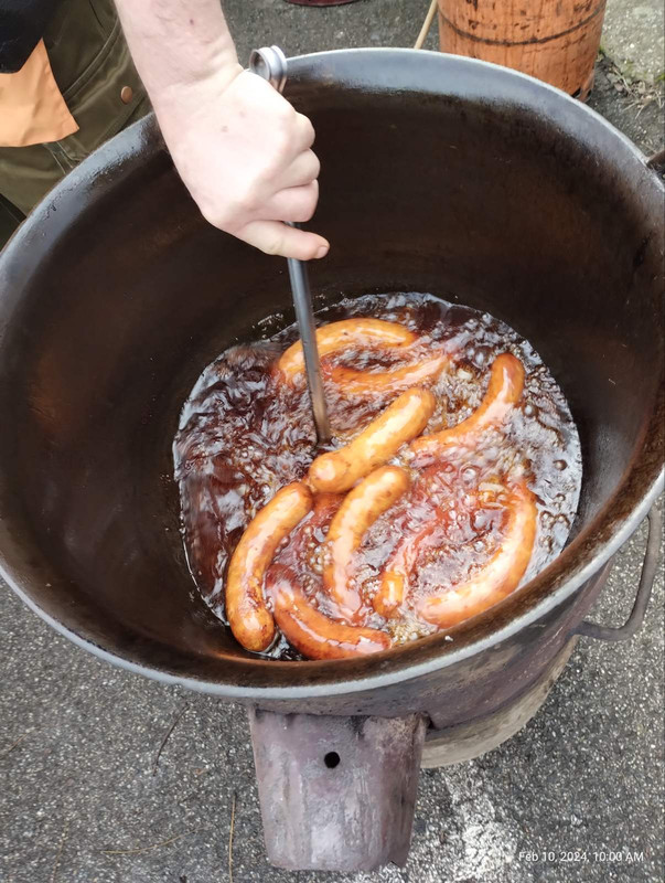 viber_image_2024-02-10_18-33-10-023