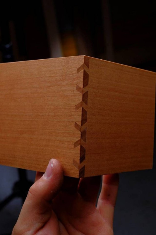 Madera-5