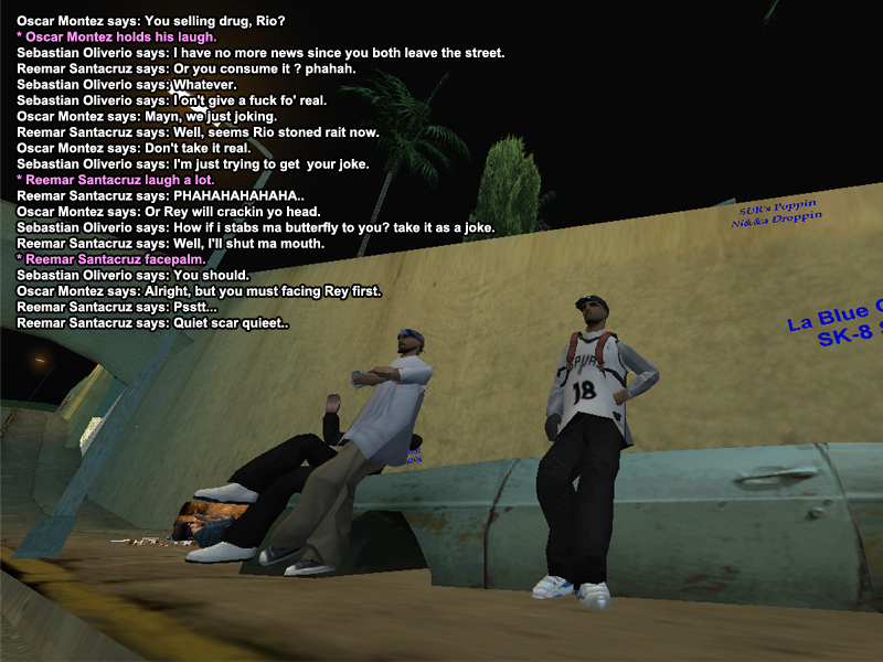 ss117.png
