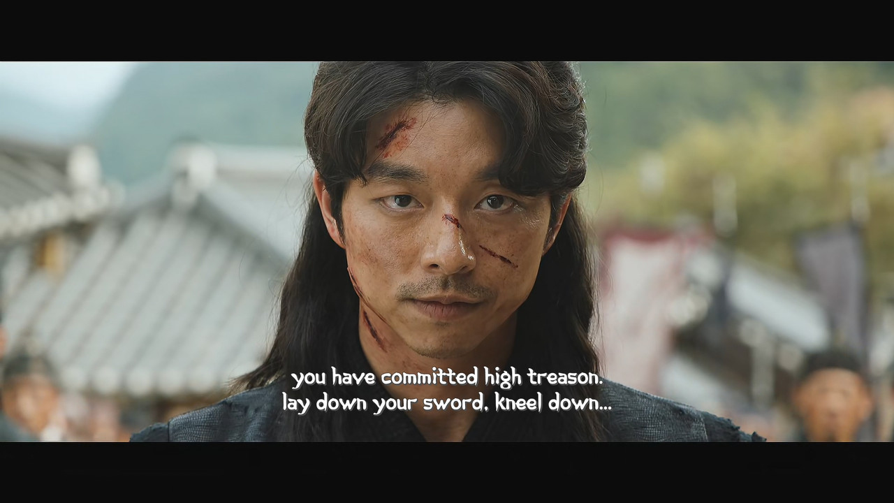 [HR] 도깨비 S01 (2016)_10