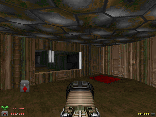 Screenshot_Doom_20230524_185246