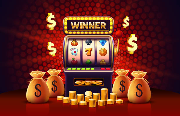 Khám Phá Thế Giới Game Trực Tuyến - 78win Đưa Bạn Đến Những Trải Nghiệm Mới Mẻ