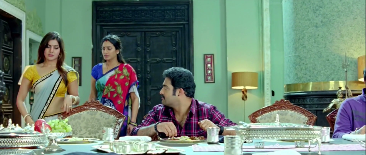 vlcsnap-2025-05-23-17h37m20s084