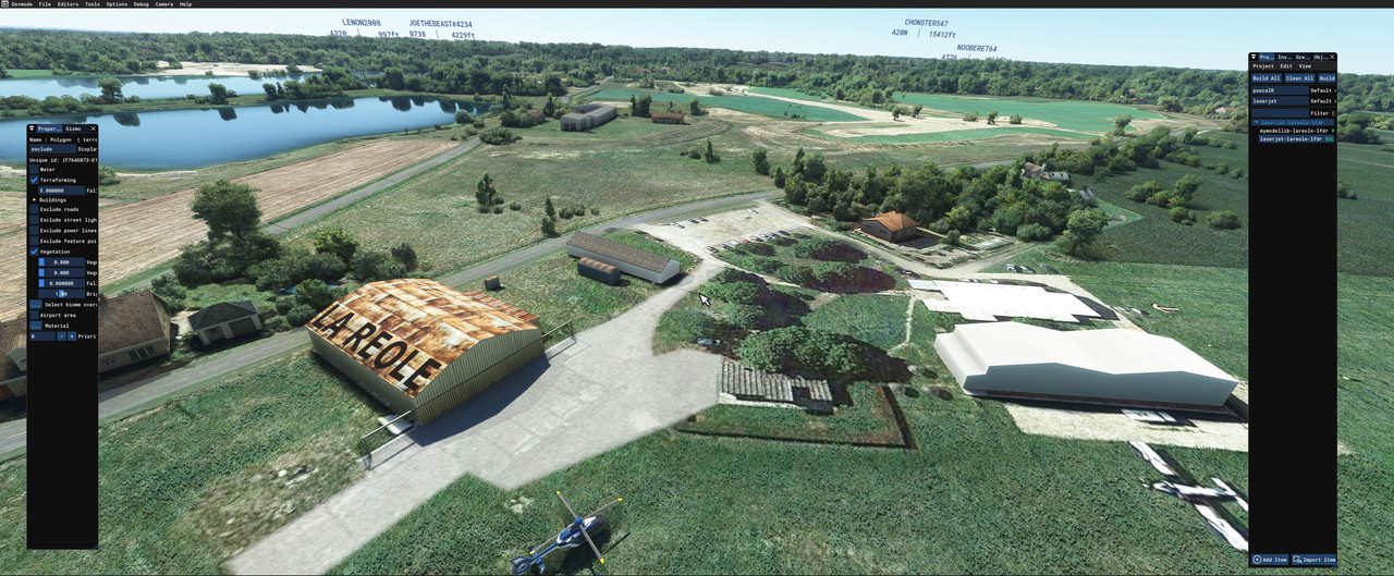 Capture d’écran 2023-08-25 114735