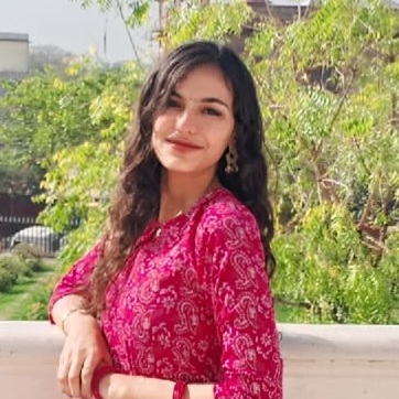 Author 2
