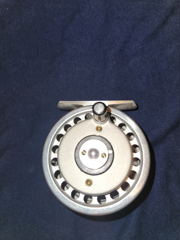 176715173993253019354860005958