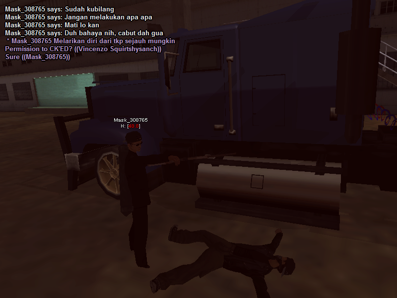 CK-16.png