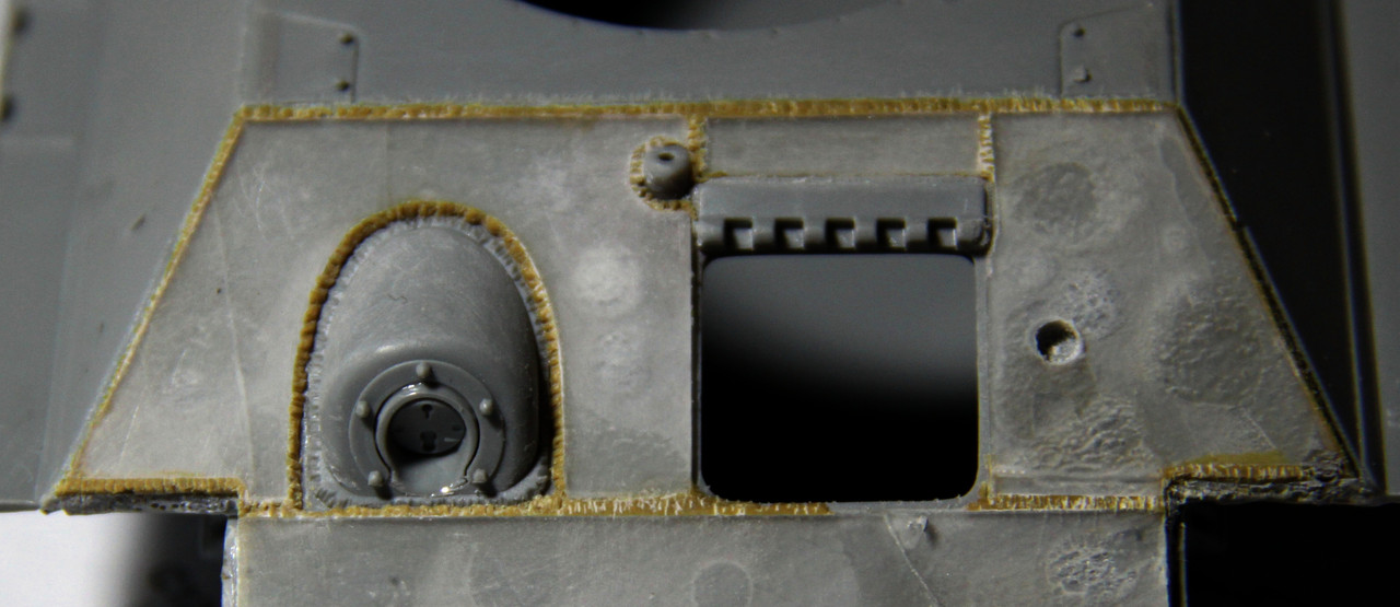 Новая папка 77 105