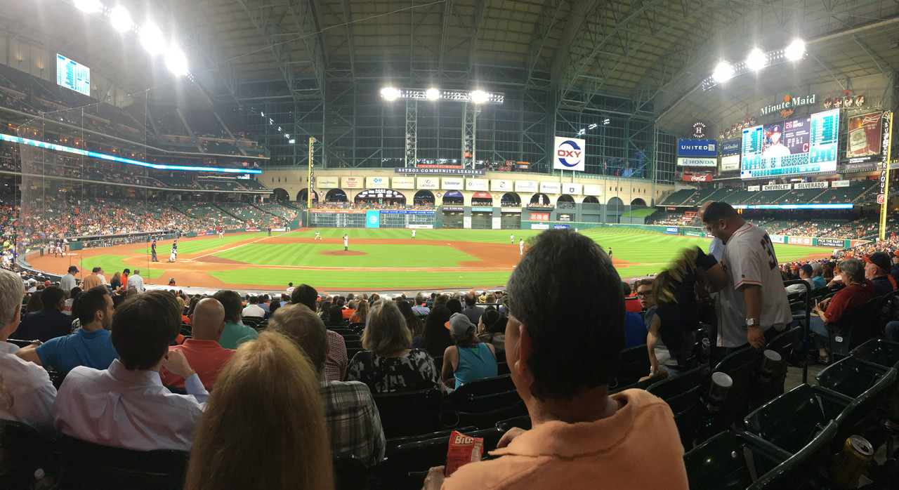 Eric Painter Sugar Land (15)