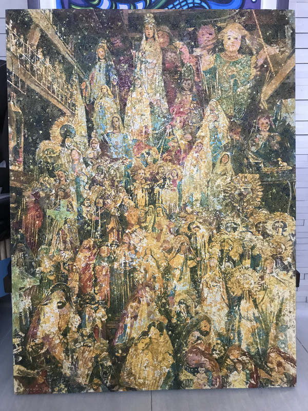 255AB4EB-9C60-4A68-8541-ED8220399079