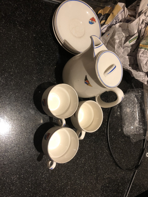 49EF8D64-2BDA-42A0-B2C4-0DF9C3904CE8