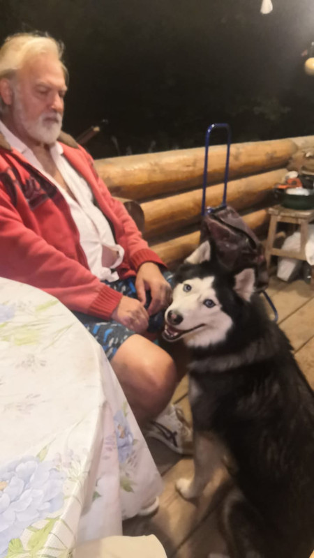 58E0689A-75AA-476B-A681-A9683FE76111