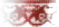 Divider