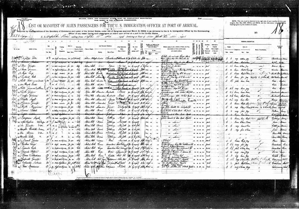 NYT715_802-0505