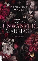 The-Unwanted-Marriage.jpg
