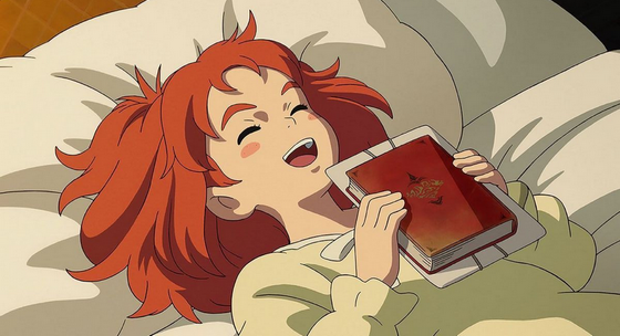 9.png