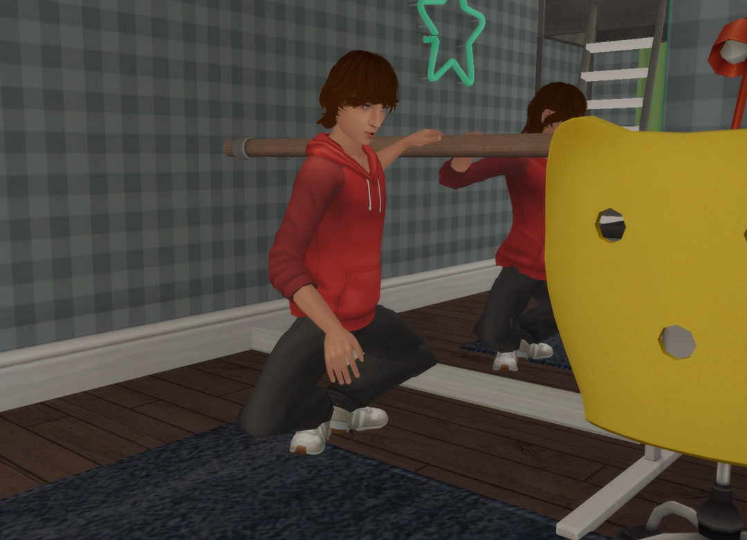 a-Sims2-EP9-RPC-2025-01-06-16-44-38-72