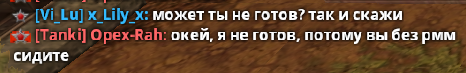 493.png