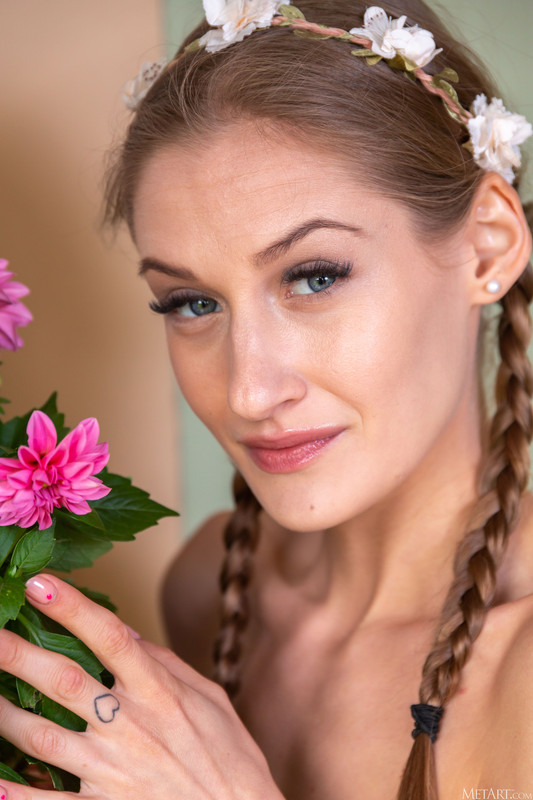 MetArt_Cute-Pigtails_Tiffany-Tatum_high_0020