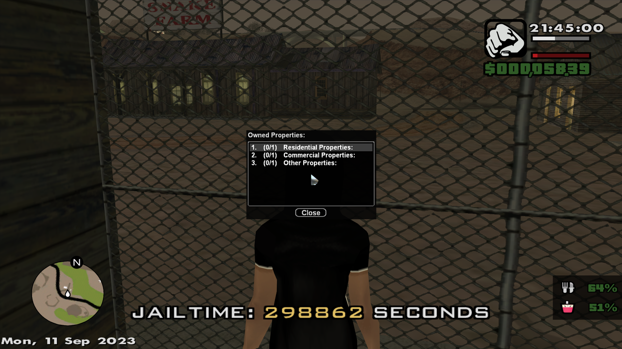 unknown-2023-09-11-21-44-1.png