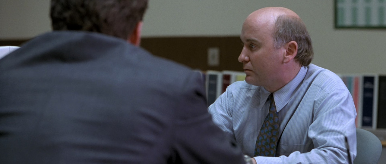 Changing Lanes 2002 (1080p x265 10bit Tigole).mk