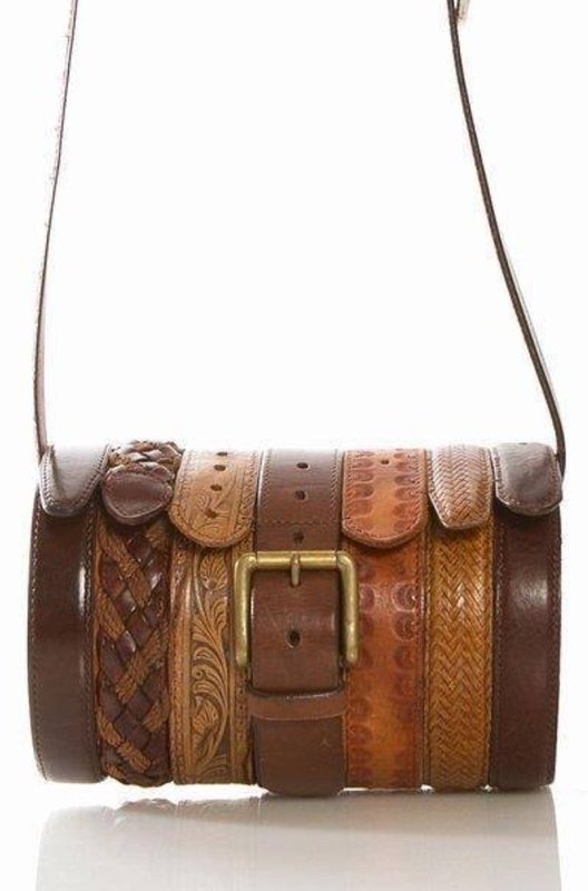 bag-belts.jpg