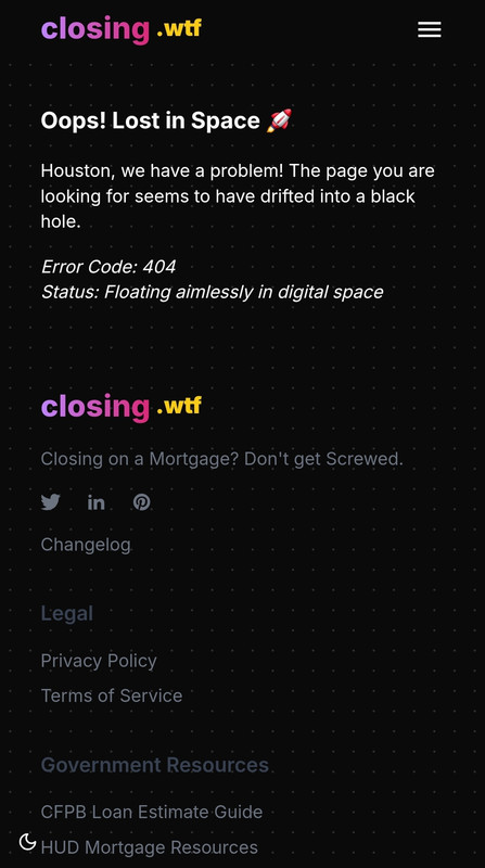 Screenshot_20241114_004326_Chrome