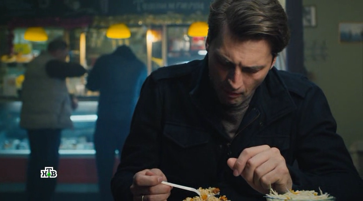 Pervyi.otdel.e01.XviD.SATRip.25Kuzmich.avi_002831.250