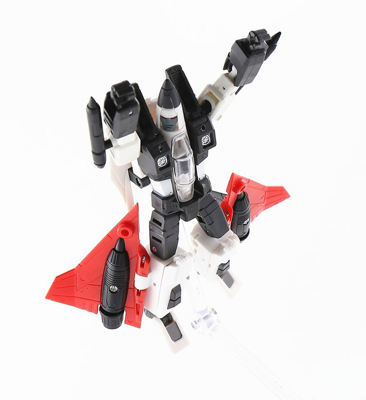 17522634_1885285778359294_6791960317901572675_n