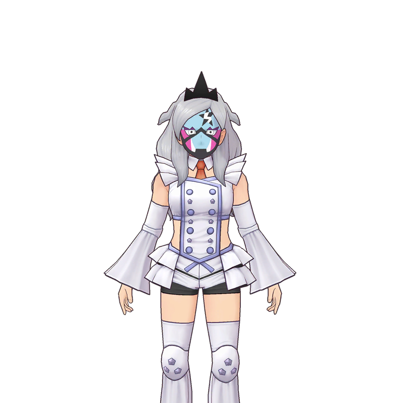 ch0330-00-biwa-1024.png