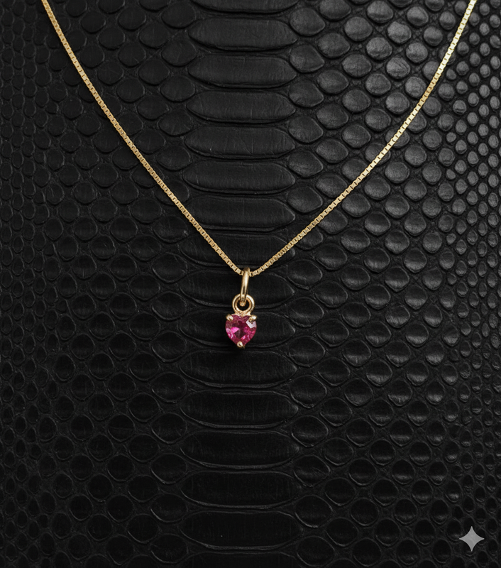 Intreccio Prezioso - Image 1