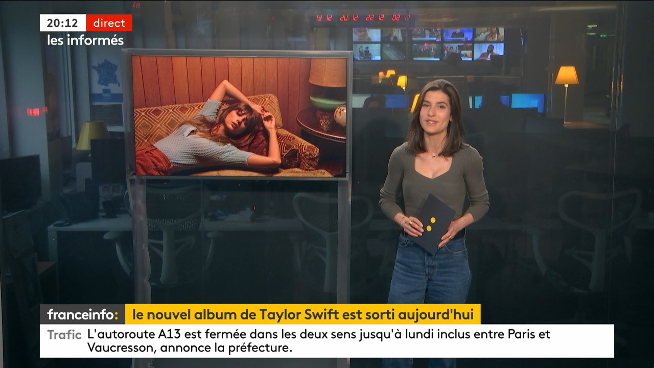 Les informés du soir (Franceinfo)_2024_04_19_18_58_43.ts_snapshot_00.15.00.695