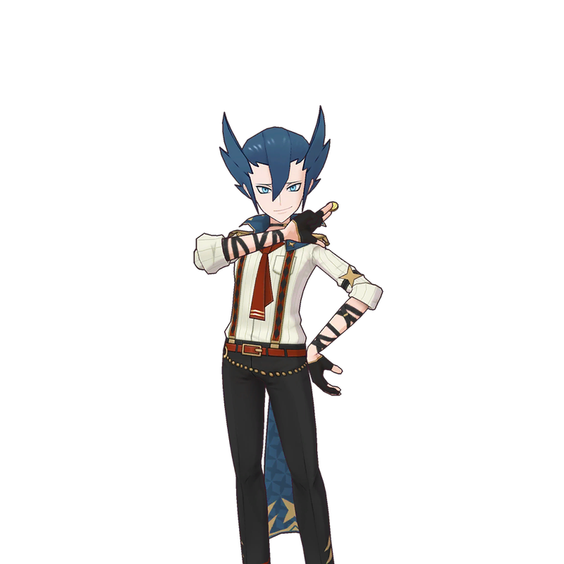 ch0048-10-gima-expose-1024.png