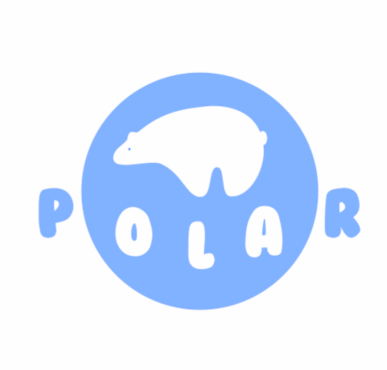 Polar (Ropa Infantil)