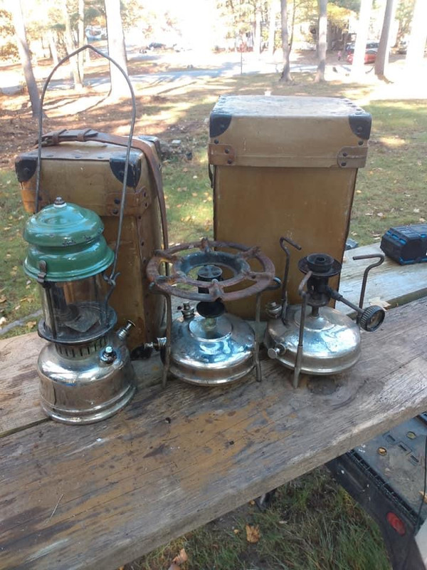 DB3C44AB-3E3E-4AD9-9242-E212CC07A631