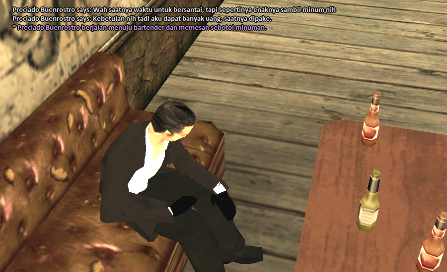 SSRP1.png