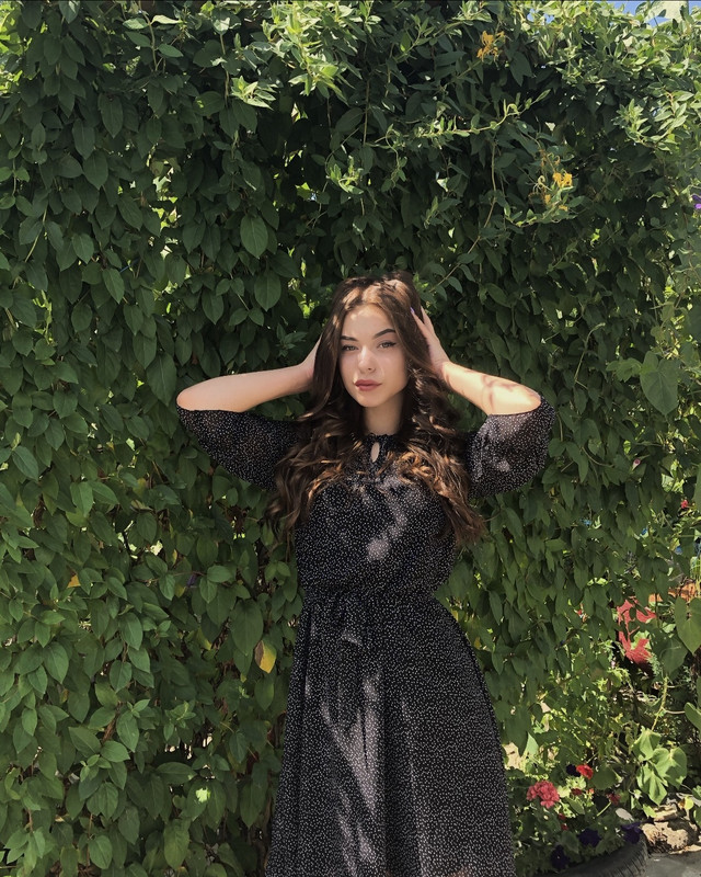 7EF289F7-EA92-405A-AAB2-959EC8A43E34