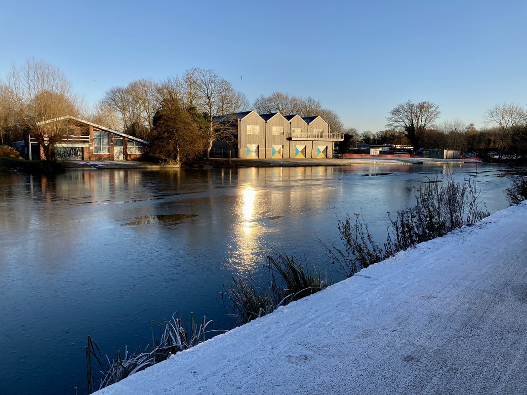 0F6D91DA-3376-41EC-AD6C-3683EA7052A5