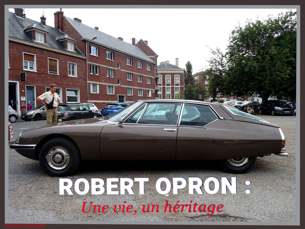 0 Amiens