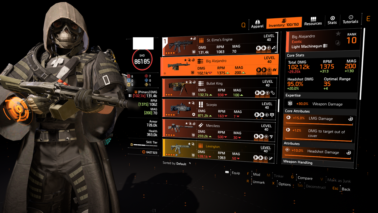 Tom Clancy s The Division 2 Screenshot 2026 03 11 21 48 15 18