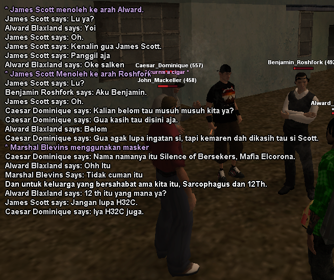 Laporan-Uwow-SRA-1.png