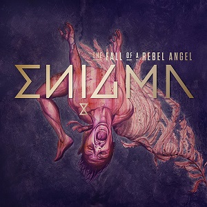 Re: Enigma