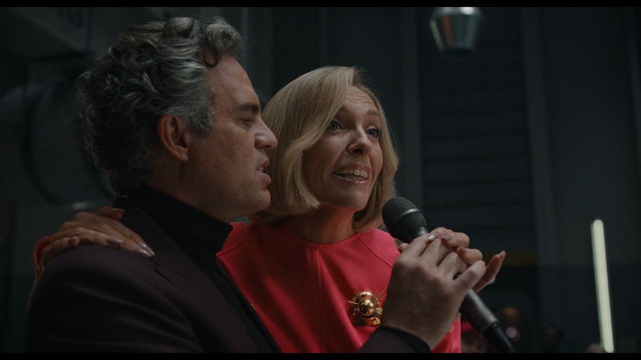 mpv-shot_Mickey.17.2025.2160p.UHD.BDRemux.HDR.DV.HEVC-Нечипорук_00_20_58_0005