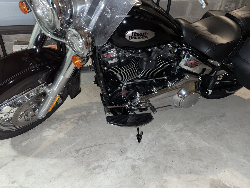 7011901E-FA51-4B2B-B0F2-EF5EA7E88C2C