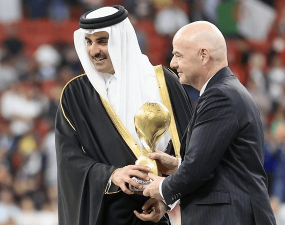 Hablemos de futbol!!!!! qatar-world-cup-soft-power-diplomacy-570x451