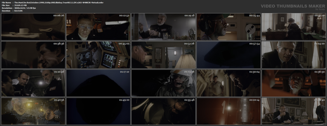 The.Hunt.for.Red.October.1990.2160p.UHD.BluRay.TrueHD.5.1.DV.x265-W4NK3R-Vietsub.mkv