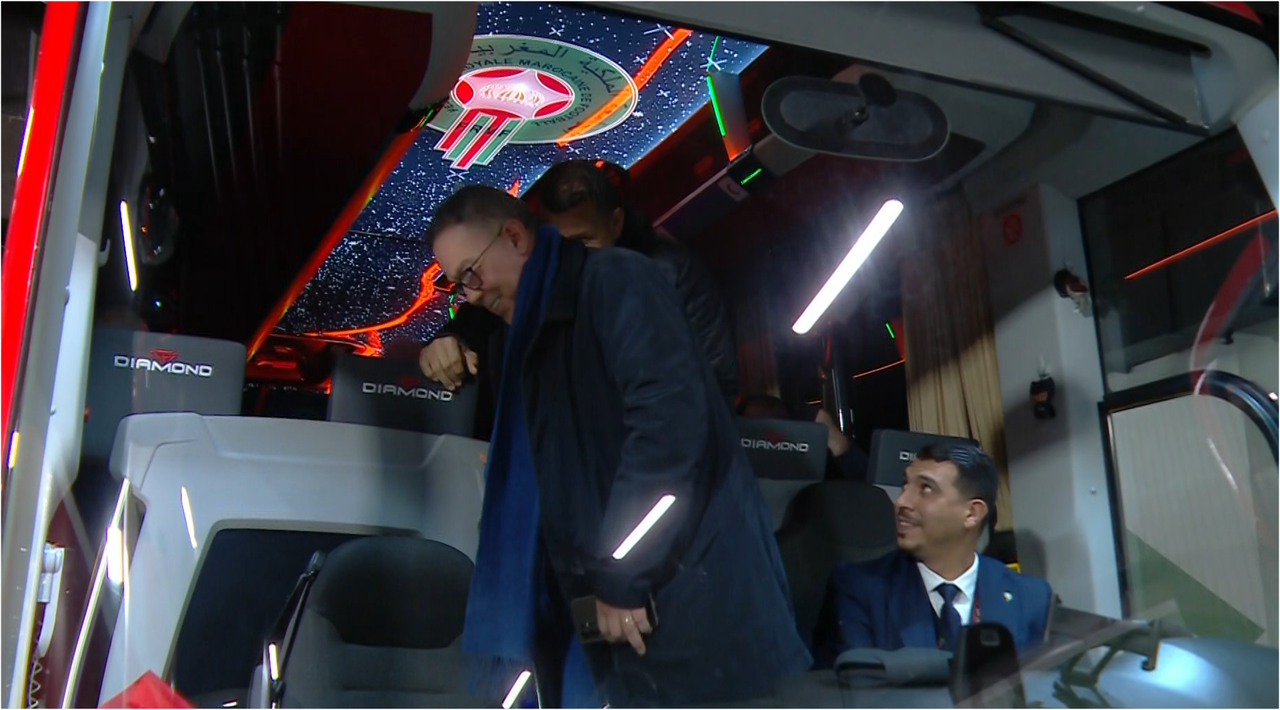 Snap 2025 12 29 at 18 46 49