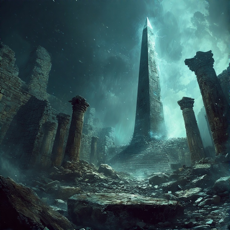 Mysterious-ruins-in-the-Old-Wo-2