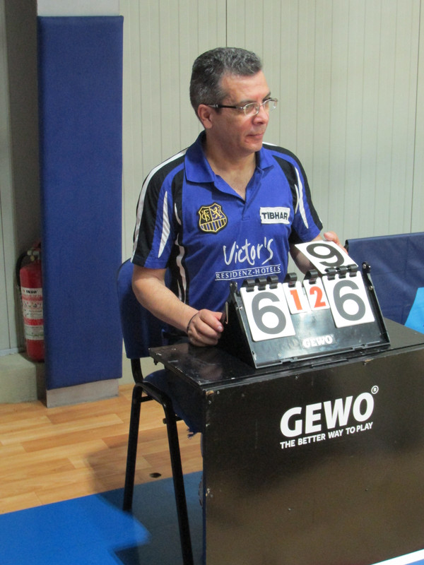 PLOIESTI 29 FEB 2020 TURNEU A (22)