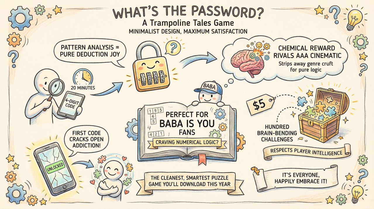 Close-up of hand solving complex combination lock puzzle